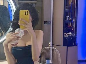 微密圈 - 加入葛征的酒店生活：你还在等什么？赶紧下载图片吧！