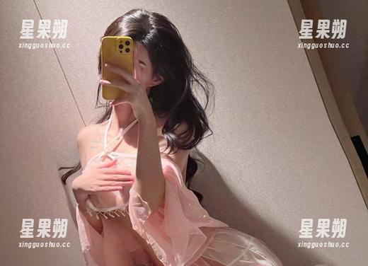 微密圈 - 葛征的礼服作品集,最新款式带你踏进别样的夜晚!-星果朔 微密圈 - 葛征的礼服作品集,最新款式带你踏进别样的夜晚!-星果朔