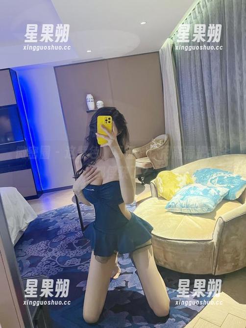 微密圈 - 这紫色,葛征,你用高清把我全都俘获了?-星果朔 微密圈 - 这紫色,葛征,你用高清把我全都俘获了?-星果朔