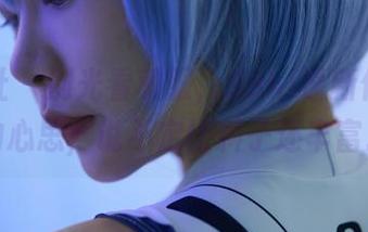 蜜桃社 - 别光看和服，Suki最新作品里的心思，说不定比料子还丰富。