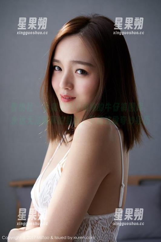 蜜桃社 - 小魔女lily和她的牛仔裤图库,永远无法解释的组合,下载这段奇妙经历!-星果朔 蜜桃社 - 小魔女lily和她的牛仔裤图库,永远无法解释的组合,下载这段奇妙经历!-星果朔
