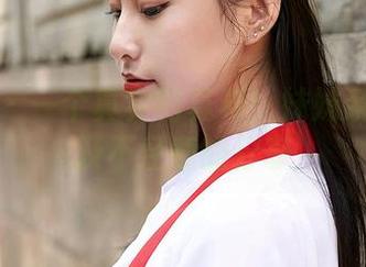 蜜桃社 - 一个真实的真希：妹妹系列合集及不经意的分享