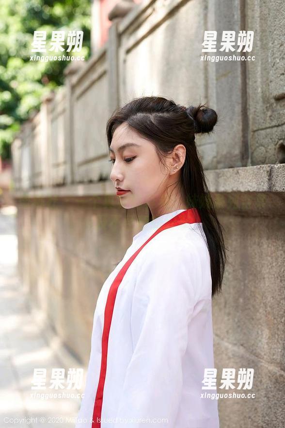 蜜桃社 - 一个真实的真希:妹妹系列合集及不经意的分享-星果朔 蜜桃社 - 一个真实的真希:妹妹系列合集及不经意的分享-星果朔