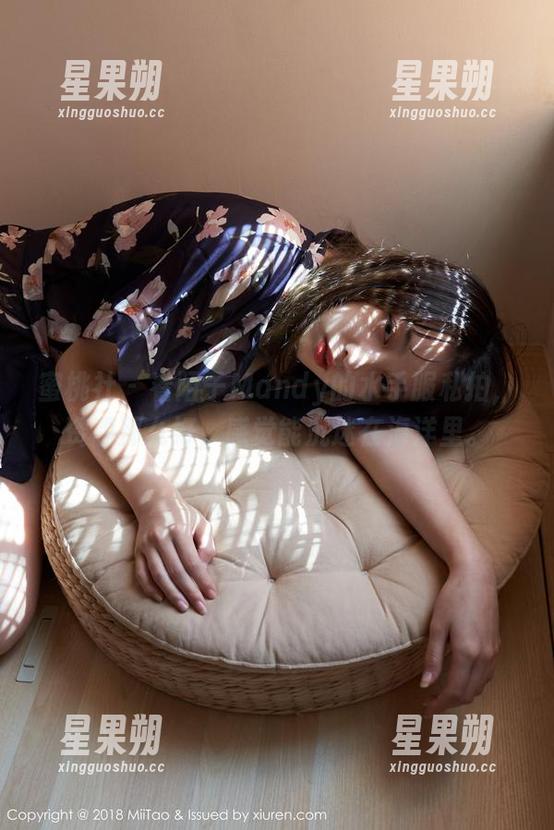 蜜桃社 - 看陌子Mandy的水手服私拍,资源那么好,感觉能沉迷在海洋里。-星果朔 蜜桃社 - 看陌子Mandy的水手服私拍,资源那么好,感觉能沉迷在海洋里。-星果朔