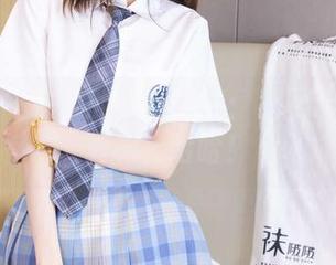袜啵啵 - 稚予的丝袜剧情：免费让你一窥真相，哈哈！
