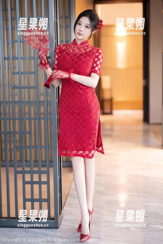 语画界 - 又被Dreamy小乔的护士服惊艳了,图库里的下载,我已经不想等了。-星果朔 语画界 - 又被Dreamy小乔的护士服惊艳了,图库里的下载,我已经不想等了。-星果朔
