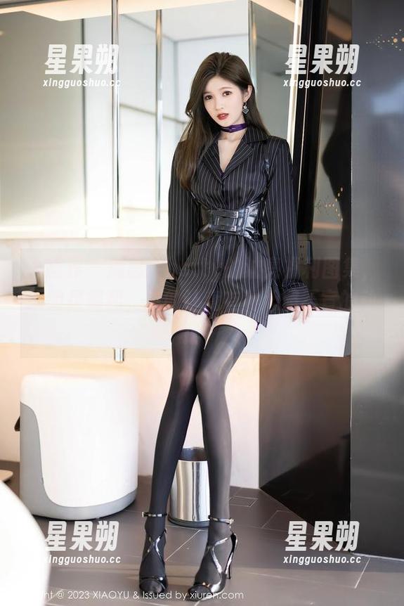语画界 - 周思乔betty的油亮福利图集,明明是福利,怎的让我有种心照不宣的动摇?-星果朔 语画界 - 周思乔betty的油亮福利图集,明明是福利,怎的让我有种心照不宣的动摇?-星果朔