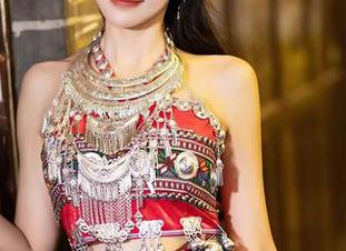 语画界 - 小热巴的无圣光女友：原图直接上线，倍儿有趣