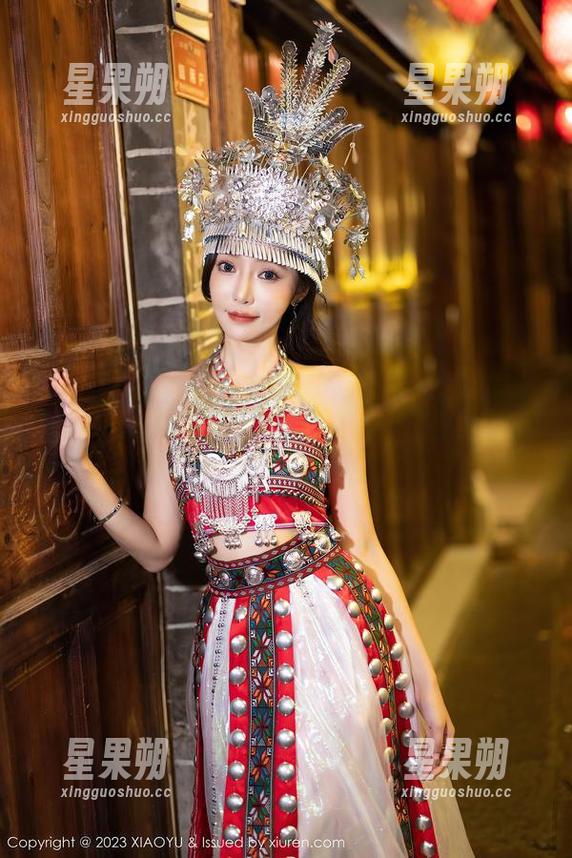 语画界 - 小热巴的无圣光女友:原图直接上线,倍儿有趣-星果朔 语画界 - 小热巴的无圣光女友:原图直接上线,倍儿有趣-星果朔