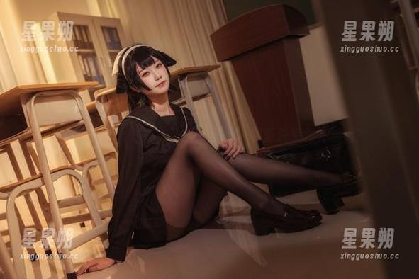 “贞子蜜桃”送你一波免费图片,碧蓝泳装意外流行?-星果朔 “贞子蜜桃”送你一波免费图片,碧蓝泳装意外流行?-星果朔