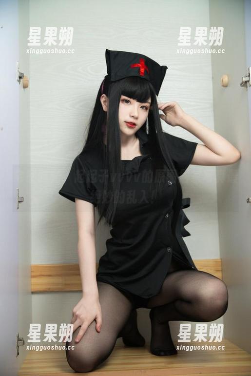 宅家时光,起起子vvvv的原图居家写真最绝妙的乱入!-星果朔 宅家时光,起起子vvvv的原图居家写真最绝妙的乱入!-星果朔