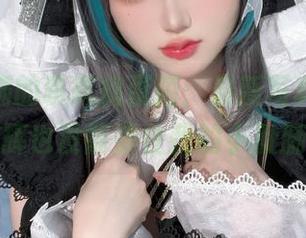 自信满满的趴趴捣蛋陌：最新写真，哪怕光辉也没能盖住我的小肚腩！