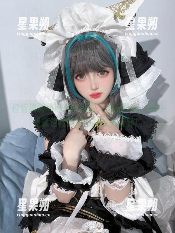 自信满满的趴趴捣蛋陌:最新写真,哪怕光辉也没能盖住我的小肚腩!-星果朔 自信满满的趴趴捣蛋陌:最新写真,哪怕光辉也没能盖住我的小肚腩!-星果朔