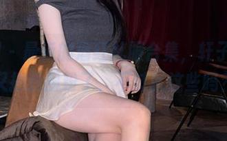 微密圈 - 最近的酒红礼服合集，轩子巨2兔又把我圈粉了，不过就这些吗？