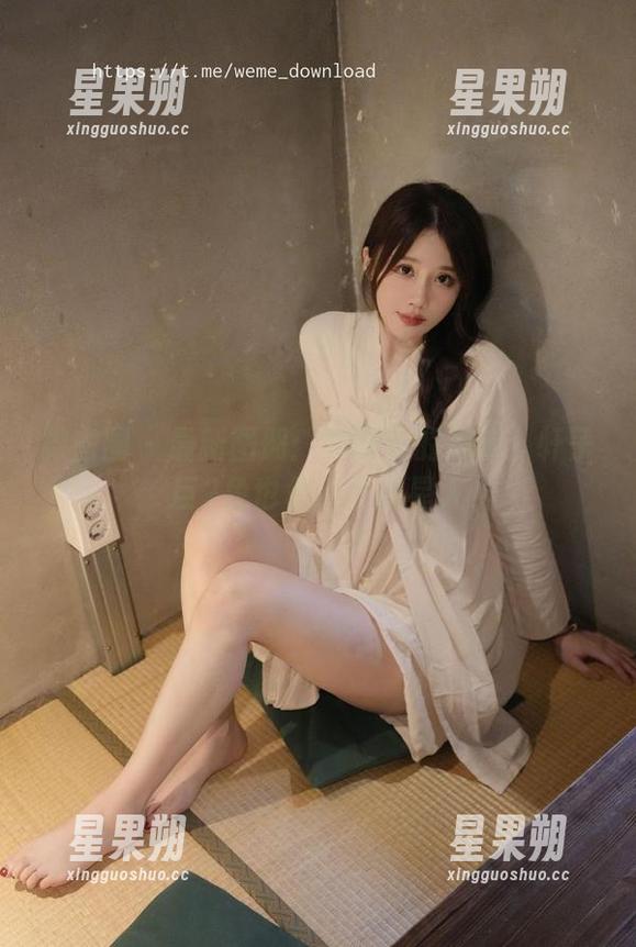 微密圈 - 最新图册:女孩们的周末:轩子巨2兔也俘获了喵星人-星果朔 微密圈 - 最新图册:女孩们的周末:轩子巨2兔也俘获了喵星人-星果朔