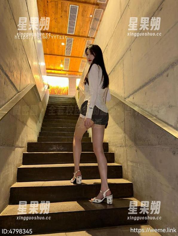 微密圈 - 全套校园式的甜蜜:与轩子巨2兔邂逅-星果朔 微密圈 - 全套校园式的甜蜜:与轩子巨2兔邂逅-星果朔