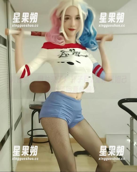 微密圈 - 图片来了!轩子巨2兔再现妲己,真心值回票价吗?-星果朔 微密圈 - 图片来了!轩子巨2兔再现妲己,真心值回票价吗?-星果朔