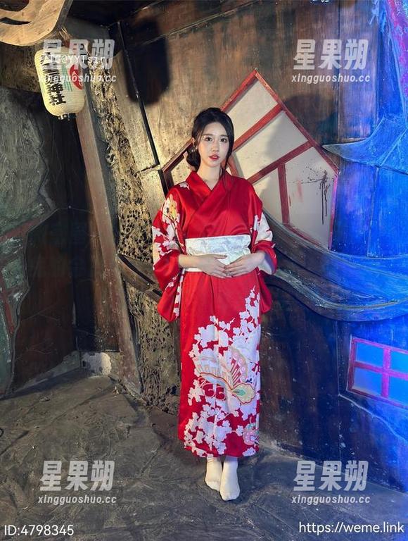 微密圈 - 选择困难症?没关系,轩子巨2兔的会员情景ASMR+圣诞图集,给你所有热门精选,统统搞定!-星果朔 微密圈 - 选择困难症?没关系,轩子巨2兔的会员情景ASMR+圣诞图集,给你所有热门精选,统统搞定!-星果朔