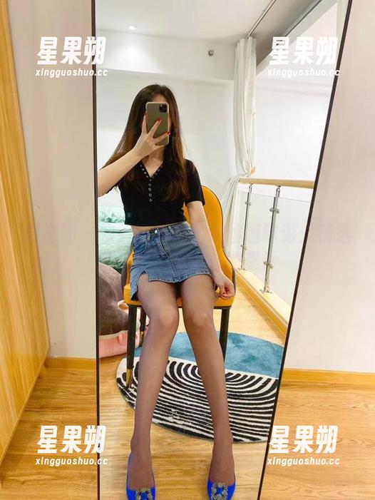 微密圈 - 软妹小九九的灰丝趣味游:精选装载了自由精神的照片-星果朔 微密圈 - 软妹小九九的灰丝趣味游:精选装载了自由精神的照片-星果朔