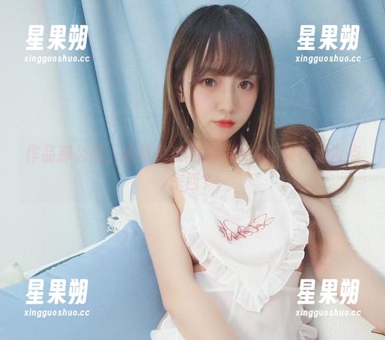 作品那么美,谁敢说过期米线线的狐狸小姐没点东西?-星果朔 作品那么美,谁敢说过期米线线的狐狸小姐没点东西?-星果朔