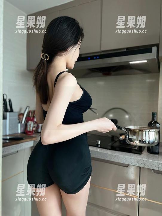 微密圈 - 壁纸里藏着金希儿的一瞥,男友视角下的灵动美图,简直就要让人想多想!-星果朔 微密圈 - 壁纸里藏着金希儿的一瞥,男友视角下的灵动美图,简直就要让人想多想!-星果朔