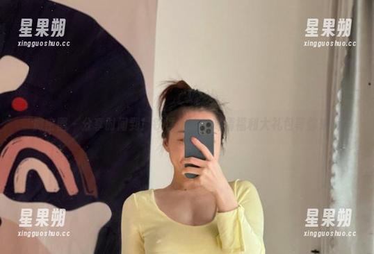 微密圈 - 分享时间到!铁锤姐姐的高清福利大礼包等你来拆-星果朔 微密圈 - 分享时间到!铁锤姐姐的高清福利大礼包等你来拆-星果朔