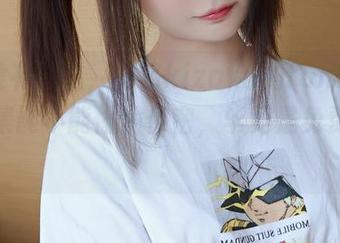 你有没有想过，铭铭kizami的fantia12月合集能不能偷偷保密，毕竟是免费的嘛！