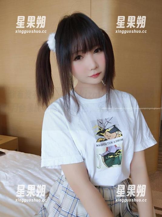 你有没有想过,铭铭kizami的fantia12月合集能不能偷偷保密,毕竟是免费的嘛!-星果朔 你有没有想过,铭铭kizami的fantia12月合集能不能偷偷保密,毕竟是免费的嘛!-星果朔