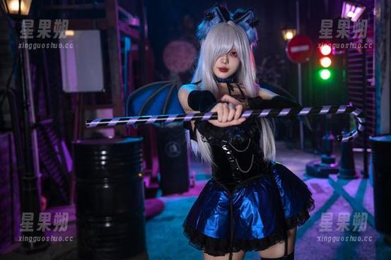 BlackSwan&Emilia,阿九从不咕咕的新图包,要不要考虑个小飞舞?-星果朔 BlackSwan&Emilia,阿九从不咕咕的新图包,要不要考虑个小飞舞?-星果朔