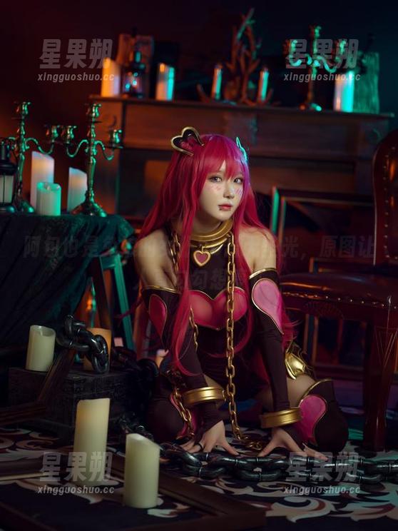 阿包也是兔娘的女仆bb酱无圣光,原图让人直勾勾想停下-星果朔 阿包也是兔娘的女仆bb酱无圣光,原图让人直勾勾想停下-星果朔