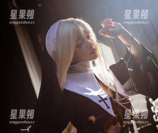 阿寨寨ninja来啦!肉肉大白兔的免费作品,不转不了真不想想!-星果朔 阿寨寨ninja来啦!肉肉大白兔的免费作品,不转不了真不想想!-星果朔