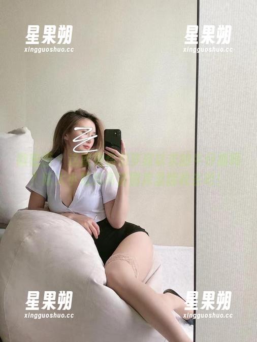 微密圈 - 这就是你们梦寐以求的牛仔裤吗?陈大小姐的高清图库里翻枚去吧!-星果朔 微密圈 - 这就是你们梦寐以求的牛仔裤吗?陈大小姐的高清图库里翻枚去吧!-星果朔