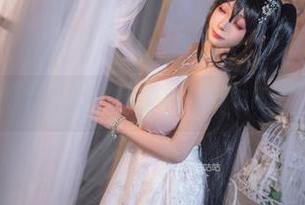 说走就走，带上陌陌咕咕咕的小恶魔图集，嘿嘿
