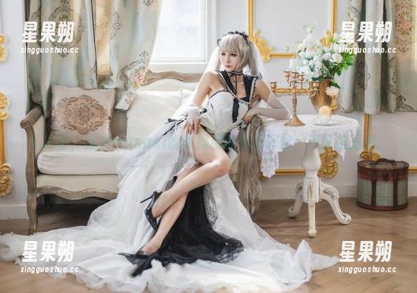 私拍里,雅祈masaki的体操服默默告诉你:随性是王道。-星果朔 私拍里,雅祈masaki的体操服默默告诉你:随性是王道。-星果朔
