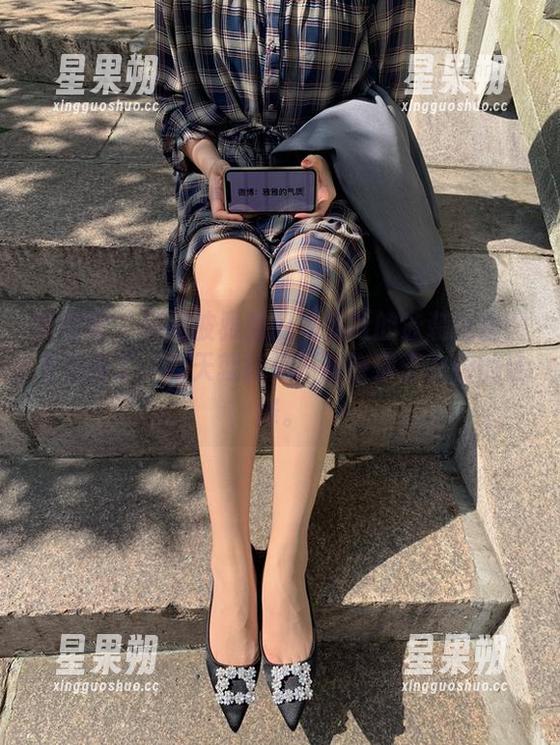 微密圈 - 又是被雅雅的气质呀的泳装全套图集洗脑了,今天就打算不再窘迫于衣橱的选择。-星果朔 微密圈 - 又是被雅雅的气质呀的泳装全套图集洗脑了,今天就打算不再窘迫于衣橱的选择。-星果朔
