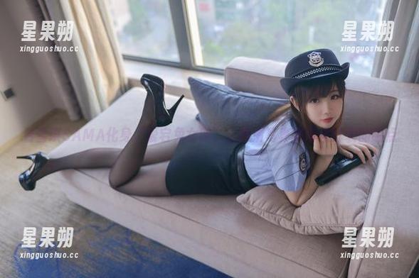 看雪琪SAMA化身“爱宕兔女郎”,高清写真集带来炸裂的萌点-星果朔 看雪琪SAMA化身“爱宕兔女郎”,高清写真集带来炸裂的萌点-星果朔