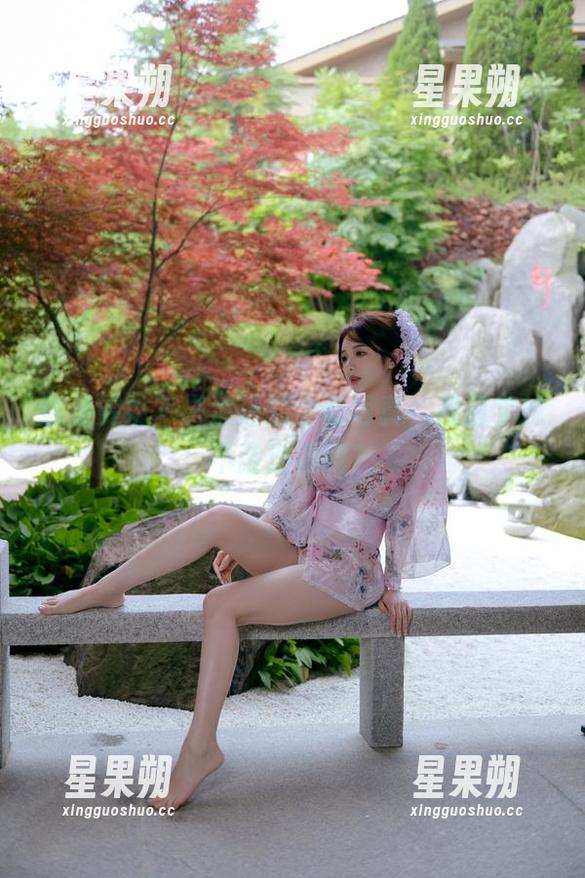 这是雯妹不讲道理的全套写真,难道学妹不该逆袭吗?-星果朔 这是雯妹不讲道理的全套写真,难道学妹不该逆袭吗?-星果朔