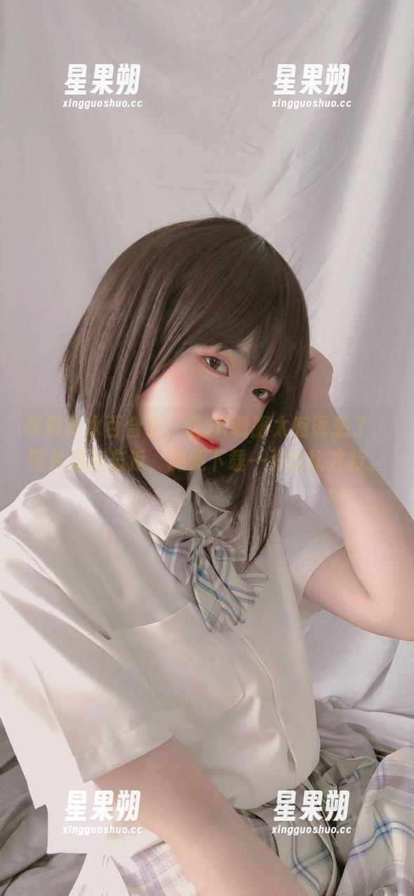 举报青水百合子,这JK制服太有诱惑了,图片流连忘返,随便下载一张比比才行。-星果朔 举报青水百合子,这JK制服太有诱惑了,图片流连忘返,随便下载一张比比才行。-星果朔