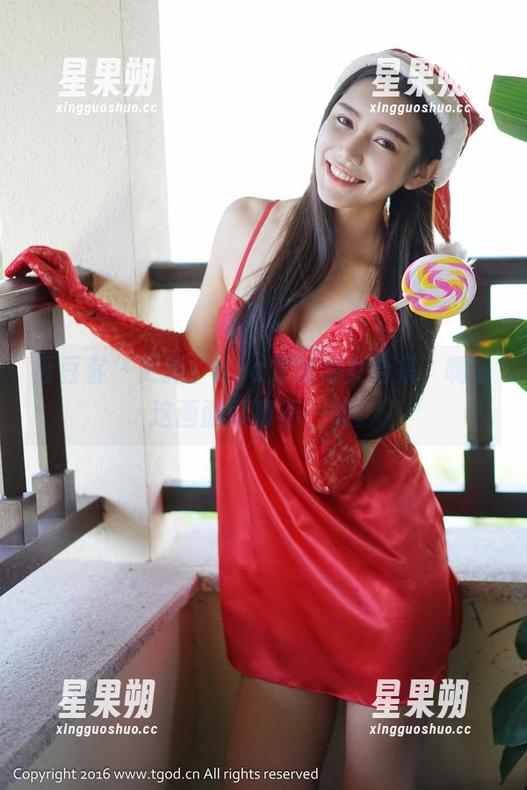 青豆客 - 更新!Una尤娜修女合集,啊,这画面可真不一般。-星果朔 青豆客 - 更新!Una尤娜修女合集,啊,这画面可真不一般。-星果朔