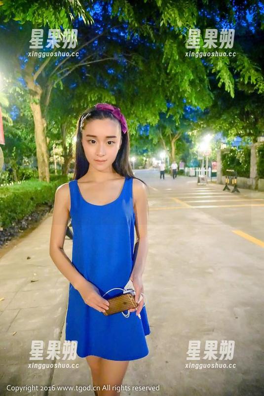 青豆客 - 刘奕宁Lynn的写真让我想起一段美好“剧情”,你们敢信!-星果朔 青豆客 - 刘奕宁Lynn的写真让我想起一段美好“剧情”,你们敢信!-星果朔
