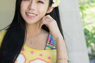 青豆客 - 梦娜Vanessa的白色版图：看原图和图片，脑中总能浮现出一场小小的暴风雪！