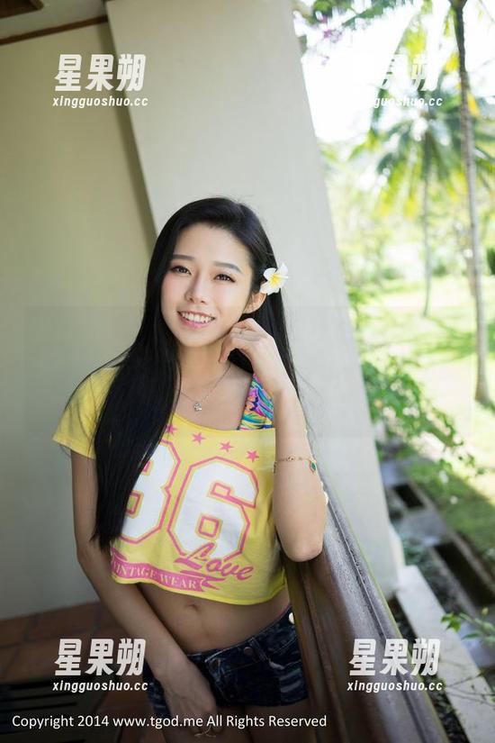 青豆客 - 梦娜Vanessa的白色版图：看原图和图片，脑中总能浮现出一场小小的暴风雪！-星果朔