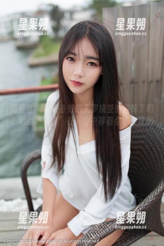 青豆客 - 你准备好进入罗婉莹的图库了吗?她的“秘密”在下载中等着你,还没想好呢。-星果朔 青豆客 - 你准备好进入罗婉莹的图库了吗?她的“秘密”在下载中等着你,还没想好呢。-星果朔
