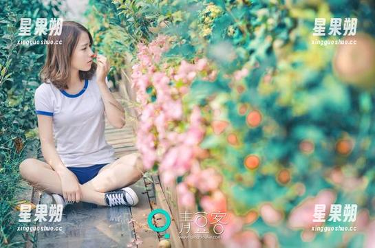 青豆客 - 观看赵伊彤双人的作品,资源太丰富了,让人目不暇接。-星果朔 青豆客 - 观看赵伊彤双人的作品,资源太丰富了,让人目不暇接。-星果朔