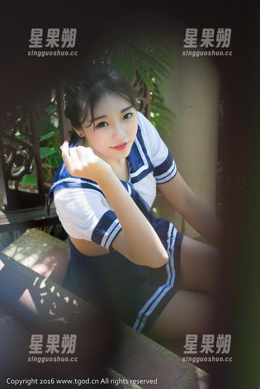 青豆客 - 这组写真,能不能把颖莹儿YY的一切资源和女神气质都挖出来-星果朔 青豆客 - 这组写真,能不能把颖莹儿YY的一切资源和女神气质都挖出来-星果朔