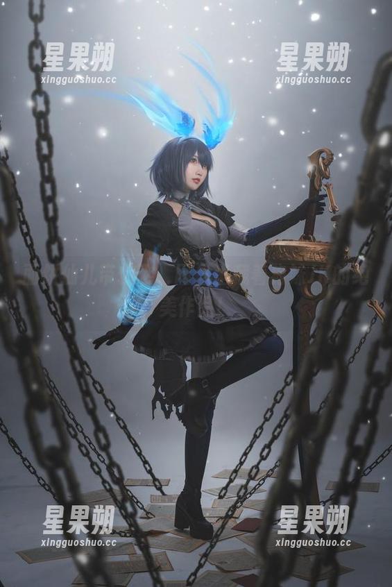 面饼仙儿带你飞,网盘里藏着狗妹JK的绝美作品!-星果朔 面饼仙儿带你飞,网盘里藏着狗妹JK的绝美作品!-星果朔