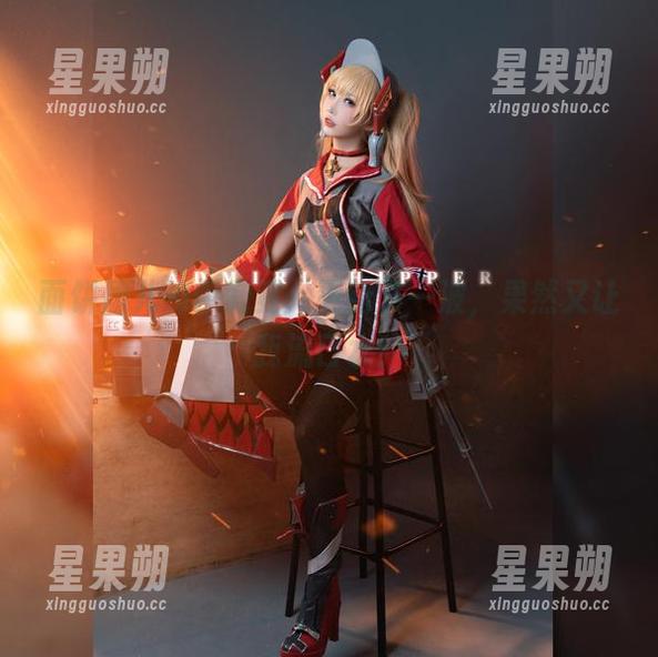 面饼仙儿的伊莉亚:更新了一波,果然又让我流口水!-星果朔 面饼仙儿的伊莉亚:更新了一波,果然又让我流口水!-星果朔