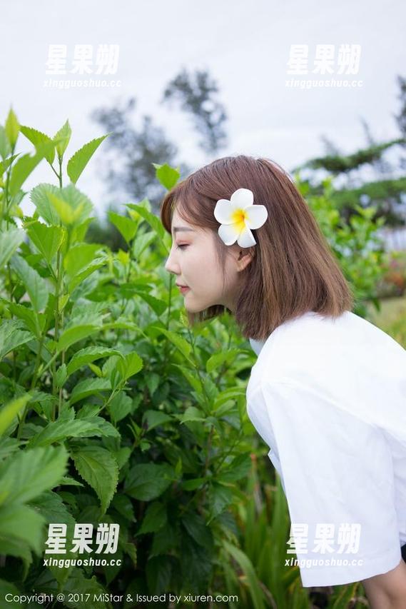 魅妍社 - 连衣裙?哦,Mieko林美惠子请来了美女帮她拍拍写真,真好奇!-星果朔 魅妍社 - 连衣裙?哦,Mieko林美惠子请来了美女帮她拍拍写真,真好奇!-星果朔