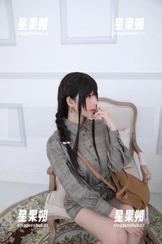都在说鹿野希的23年fantia合集,照片让人有种停滞的美-星果朔 都在说鹿野希的23年fantia合集,照片让人有种停滞的美-星果朔