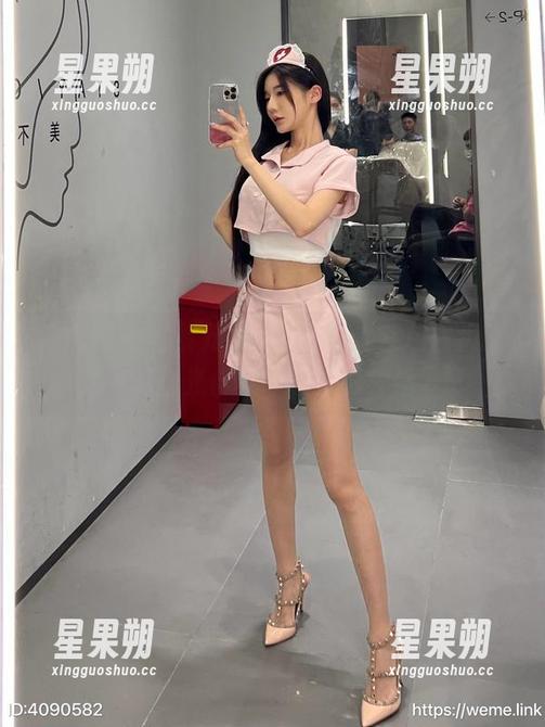 微密圈 - 当黎允熙baby遇上紫色古风:无圣光合集中的背影神偷-星果朔 微密圈 - 当黎允熙baby遇上紫色古风:无圣光合集中的背影神偷-星果朔